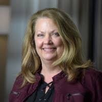 Linda Gruber's Instagram, Twitter & Facebook