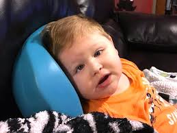 A big sigh of relief'