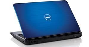 تعريف لاب 3521 / تحميل تعريفات ديل dell 3521 ~ تحميل تعريف لاب توب عربي مجانا تحميل تعريفات لاب توب سامسونج np300e5z لوندوز 7 تعريف كارت الصوت سامسونج. ØªØ¹Ø±ÙŠÙ Ù„Ø§Ø¨ ØªÙˆØ¨ Ø¯ÙŠÙ„ N5010