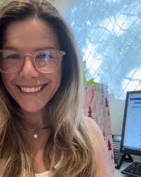 Caroline Wallace Naturopath