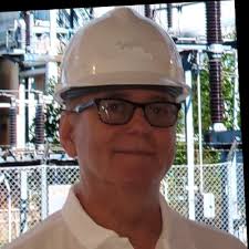 Northeast blackout of 2003