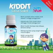 Biji rami dalam termos dan tuangkan 2 cawan air mendidih, biarkan semalaman. Sale Jimat Kiddit Wangian Tambah Selera Makan Anak Shopee Malaysia