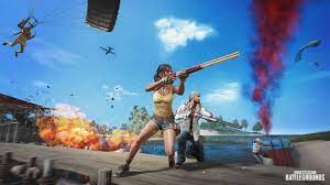 Pubg Sanhok Playerunknown S Battlegrounds 4k Wallpaper Playerunknown S Battlegrounds Pu Video Wallpaper Download 4k Wallpaper Download Mobile Legend Wallpaper