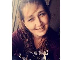 Bridgett Dawn Jones Obituary (2024)