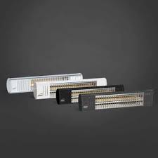 Damit ihnen die wahl eines geeigneten produkts etwas leichter fällt, hat unser wand team an produkttestern am ende das beste produkt. Zeltheizung Wohnwagenheizung Campingheizung Kaufen