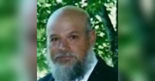 Clayton W. Larck Jr. Obituary