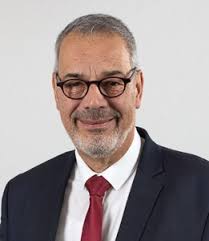 Unterausschuss "Justizvollzug und Straffälligenhilfe"