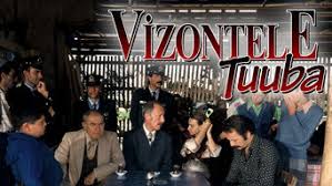 Hayır, derdimiz, salondan çıkarken kendimizi çok iyi hissetmeyi beklemek değil. Is Vizontele Tuuba 2004 On Netflix Finland