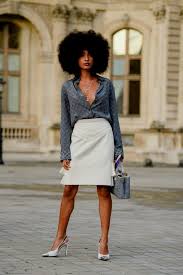 Freaking or chilling out with friends in rainy season appears to be. Cute Summer Outfit Ideas Summer Outfit Inspiration