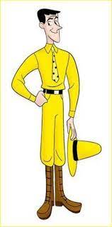 The Man With The Yellow Hat Curious George Curious George Costume Curious George Party