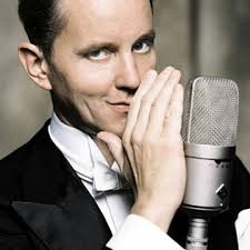Stream Max Raabe