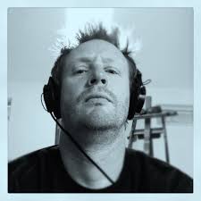 CREW — Hawk & Rev: Vampire Slayers