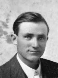 John Eddington McGee