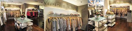 Welcome to marie claire, the site that women turn to for information on fashion, style, hairstyles, beauty, womens issues, careers, health, and relationships. Marie Claire Monchengladbach Dorothee Schumacher True Religion