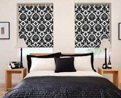 Yatak odanız için perde seçimi oldukça önemli ve kritik bir i̇stediğinizde kolaylıkla açıp kapayacağınız stor ve zebra perdeler de yatak odanıza modern ve ciddi bir görüntü katacaktır. Yatak Odasi Tul Perde Yatak Dekorasyonu