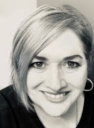 Andrea Dismukes's Instagram, Twitter & Facebook