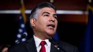 A Democratic PAC Is Raising Money Off Of Single-Payer, But Not All Members  Back Policy