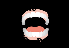 Maybe you would like to learn more about one of these? Osteonecrosis Of The Jaw Onj Symptoms Prognosis Buoy