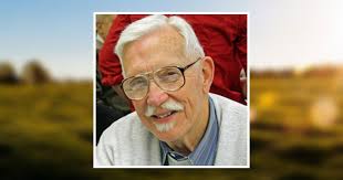 Allen C. Thompson Obituary November 17, 2019