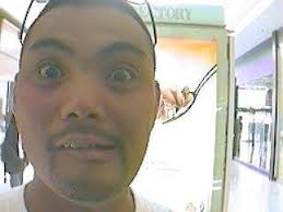 Law Offices of Deborah Pimentel, 100 Park Pl, San Ramon, CA 94583, US