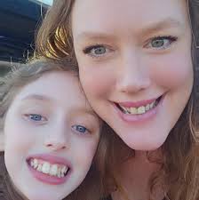 How do you go about finding what is trending this year to make and sell?