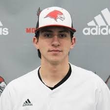 Kevin Welter's Instagram, Twitter & Facebook