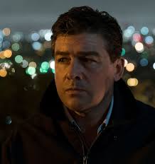 Lies are thicker than water: the final verdict