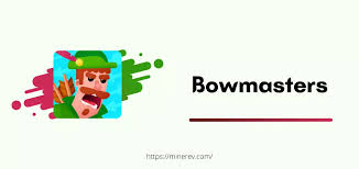 Gta san andreas mod apk. Bowmasters Mod Menu Apk Download V2 14 10 For Android