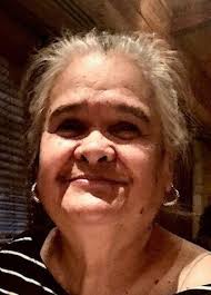 Adelfa Valdez Obituary