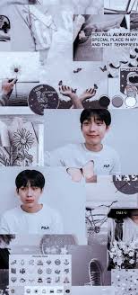 Colección de mar bm • última actualización hace 6 días. Kim Sunoo Wallpaper Kim Sunwoo Wallpaper Enhypen Wallpaper