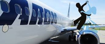 See more of tarom on facebook. Tarom Tarom Ro Twitter