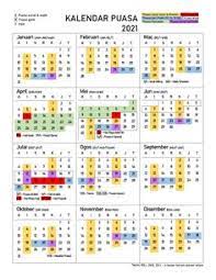 Berikut adalah jadual dan tarikh pembayaran gaji bulanan tahun 2016 untuk penjawat awam atau kakitangan awam seluruh negeri di malaysia. Adila Shamsudin Addinkbr Profile Pinterest