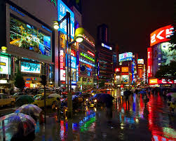 Maybe you would like to learn more about one of these? Tokyo Desktop Wallpapers Top Free Tokyo Desktop Backgrounds Wallpaperaccess