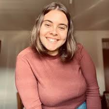 Dra joana vasconcelos e cruz directora clínica nas clínicas viver. Joana Cruz On Twitter O Meu Erro E Pensar Que Os Outros Fariam Por Mim Aquilo Que Eu Faco Por Eles
