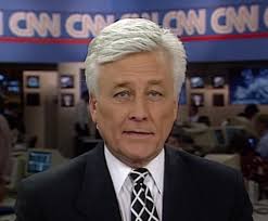 Inside Politics '88 (TV Series 1987– )