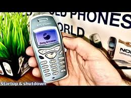 Acceptez toutes les cartes sim sur votre mobile ! Sagem Myx 5m By Old Phones World Youtube