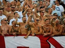 Pages other community hooligans.cz videos 21.07.2021🇵🇱 legia warszawa. Legia Warszawa News