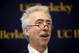 UC Berkeley chancellor to resign amid controversies, including criticism of  university response to sexual harassment allegations