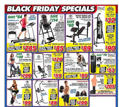 Big 5 Sporting Goods Black Friday Ad Scan Deals And Sales 2019 Fun Sports Big 5 Sporting Goods Best Black Friday