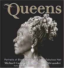 5 Vintage Coffee Table Books To Add To Your Home Black Southern Belle Beautiful Gray Hair Black Women Michael Cunningham