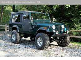 Image result for Green 1981 Truck