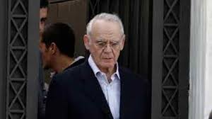 Jun 28, 2021 · στο νοσοκομείο λαϊκό νοσηλεύεται τον τελευταίο καιρό ο ακης τσοχατζόπουλος με τη διοίκηση του νοσοκομείου να δίνει κάποιες διευκρινίσεις σχετικά με την κατάσταση της υγείας του. I 3akcv8tif Cm