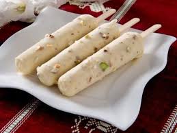 Do You Know Your Shakshuka From Your Tamagoyaki This Quick Guide To Classic Egg Dishes In All Their Delectable Variet Kulfi Recipe Food Indian Dessert Recipes