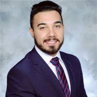 David Abadi's Instagram, Twitter & Facebook