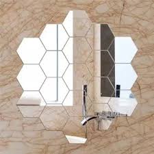 promo cermin hexagonal asli besar | cermin dinding panjang cermin make up cermin aesthetic cermin dinding tempel cermin kaca bisa juga memberikan sentuhan kemewahan dengan harga terjangkau ke sebuah ruangan. Harga Cermin Besar Terbaik Dekorasi Perlengkapan Rumah Agustus 2021 Shopee Indonesia