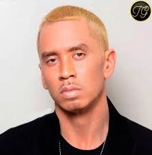 Give Him A Rap Name?????😭🤣👀⬇️⬇️⬇️‼️