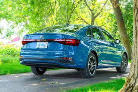 Image result for Monterey Blue 2025 GLI