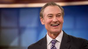 Photos of the month, December 2018