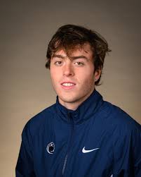 Penn State Cross Country: 2024 Season Preview