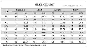 Barney S Leather Jacket Leather Jacket Men S Leather Jacket Leather Jacket Men